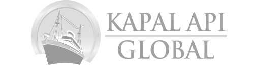 Kapal Api