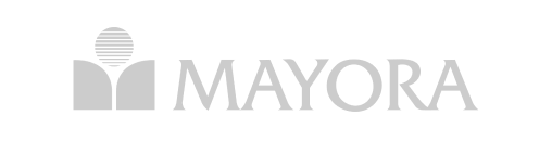 Mayora