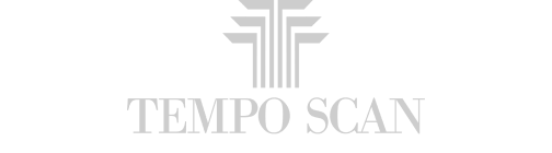 Tempo Scan