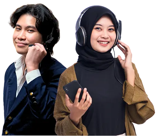 konsultasi